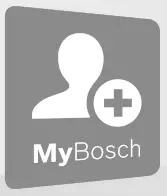 BOSCH TTA5603 Turkish-Style Tea Maker - icon5