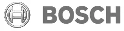 BOSCH logo