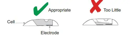 elcometer 138 Bresle Salt Meter 10