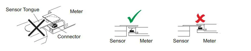 elcometer 138 Bresle Salt Meter 8