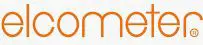 elcometer LOGO