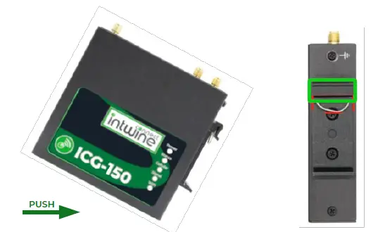 intwine-connected-ICG-150 Gateway-150-Cellular-Router-02