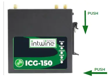 intwine-connected-ICG-150 Gateway-150-Cellular-Router-03