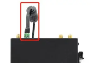 intwine-connected-ICG-150-Gateway-150-Cellular-Router-05