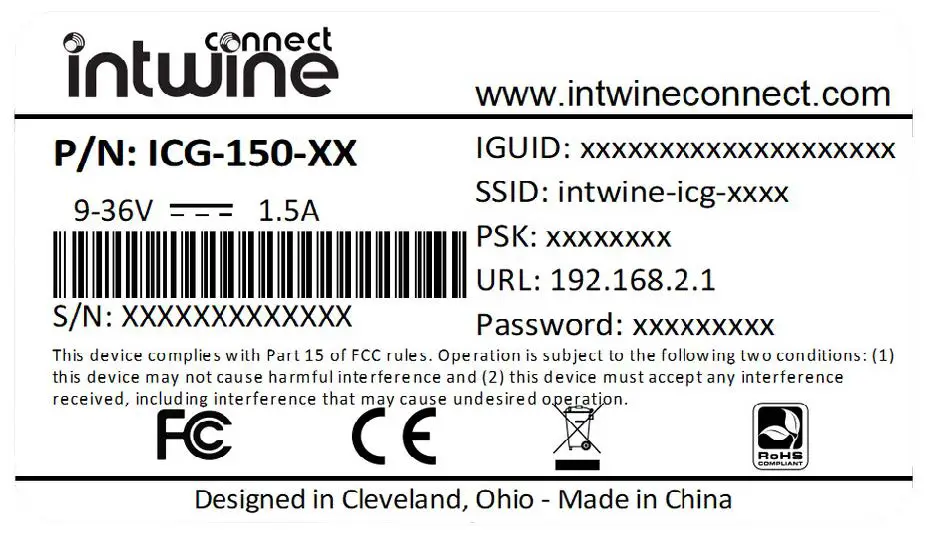 intwine-connected-ICG-150 Gateway-150-Cellular-Router-07