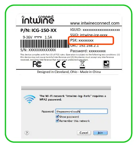 intwine-connected-ICG-150 Gateway-150-Cellular-Router-07