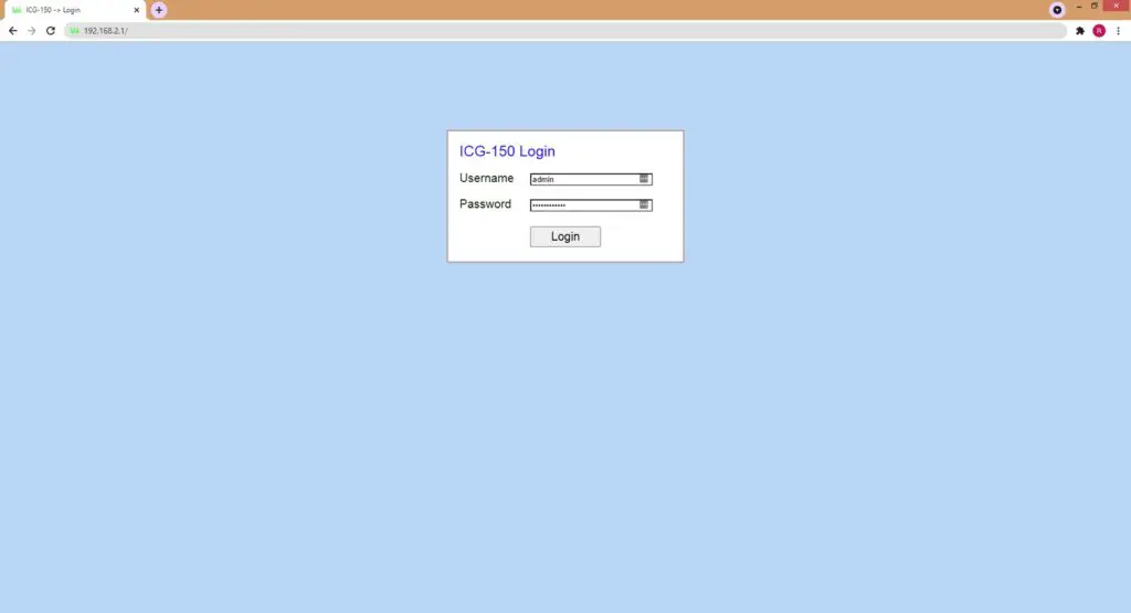 intwine-connected-ICG-150 Gateway-150-Cellular-Router-08