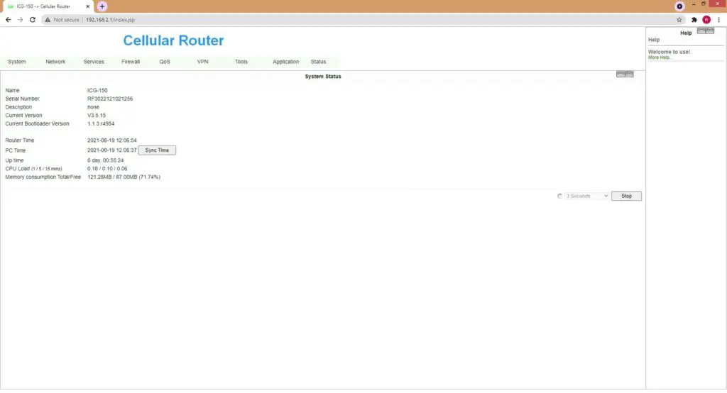 intwine-connected-ICG-150 Gateway-150-Cellular-Router-08