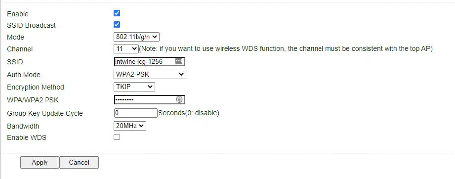 intwine-connected-ICG-150 Gateway-150-Cellular-Router-1