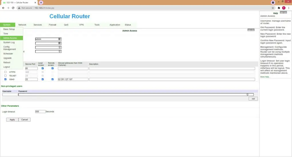 intwine-connected-ICG-150 Gateway-150-Cellular-Router-10