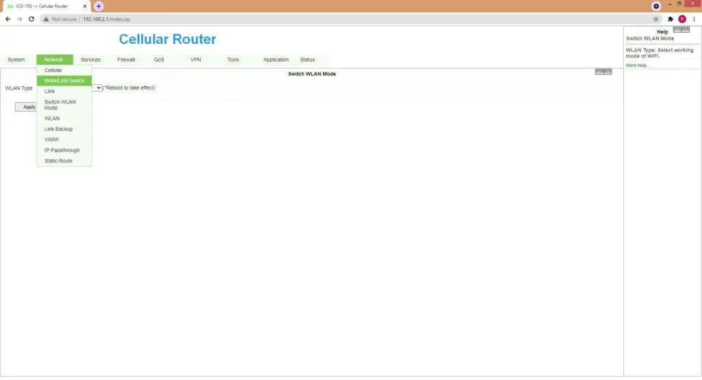 intwine-connected-ICG-150 Gateway-150-Cellular-Router-11