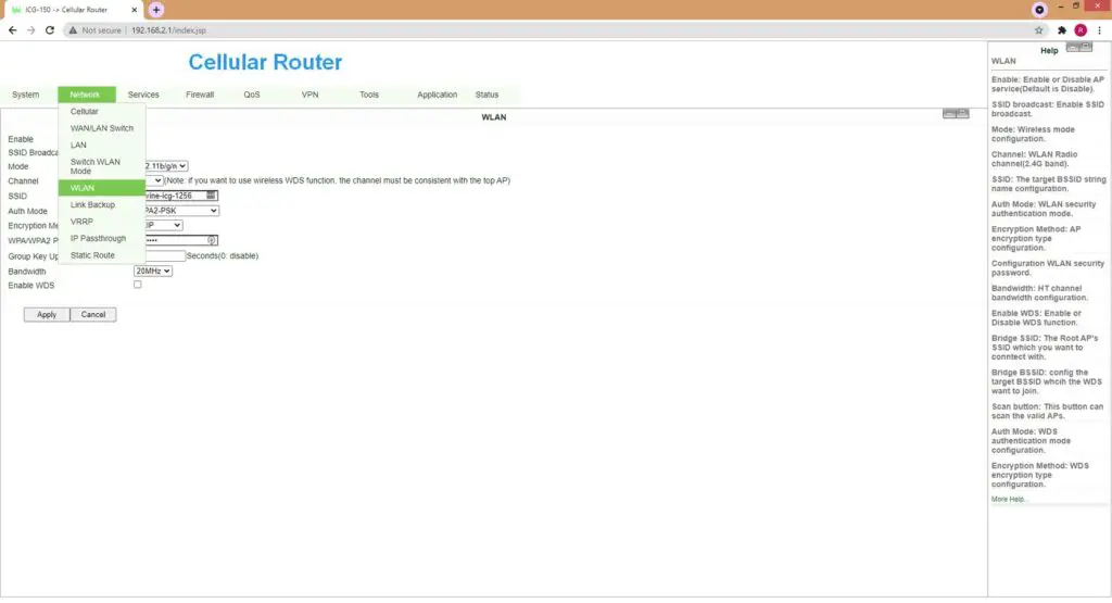 intwine-connected-ICG-150 Gateway-150-Cellular-Router-12