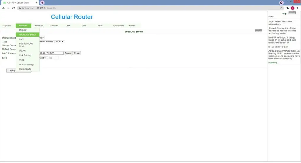 intwine-connected-ICG-150 Gateway-150-Cellular-Router-14