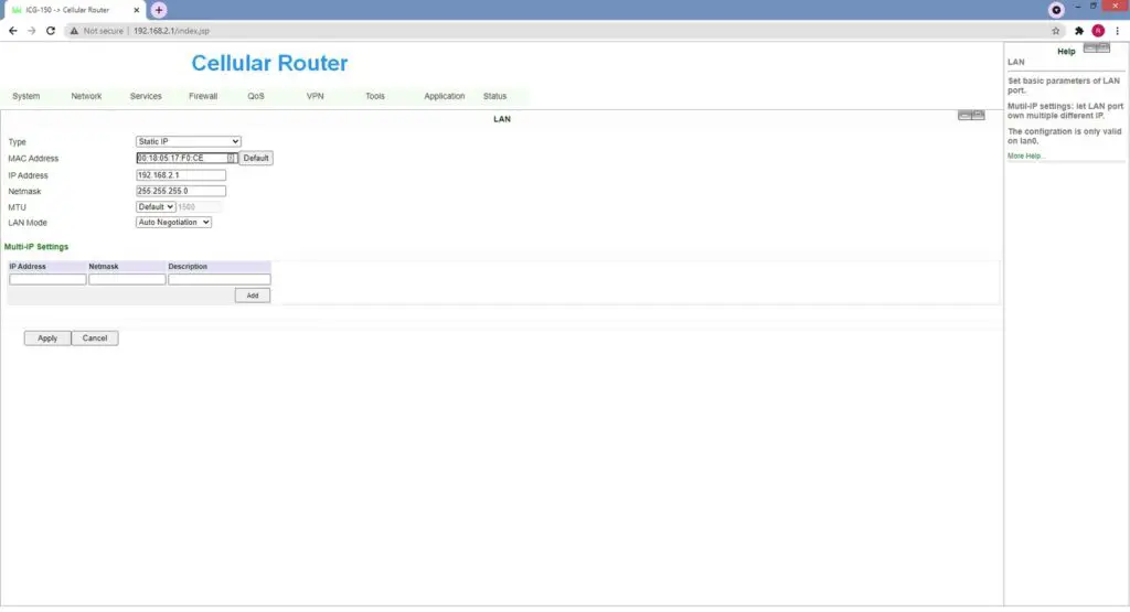 intwine-connected-ICG-150 Gateway-150-Cellular-Router-15