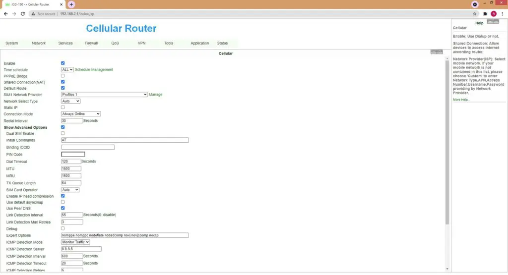 intwine-connected-ICG-150 Gateway-150-Cellular-Router-16