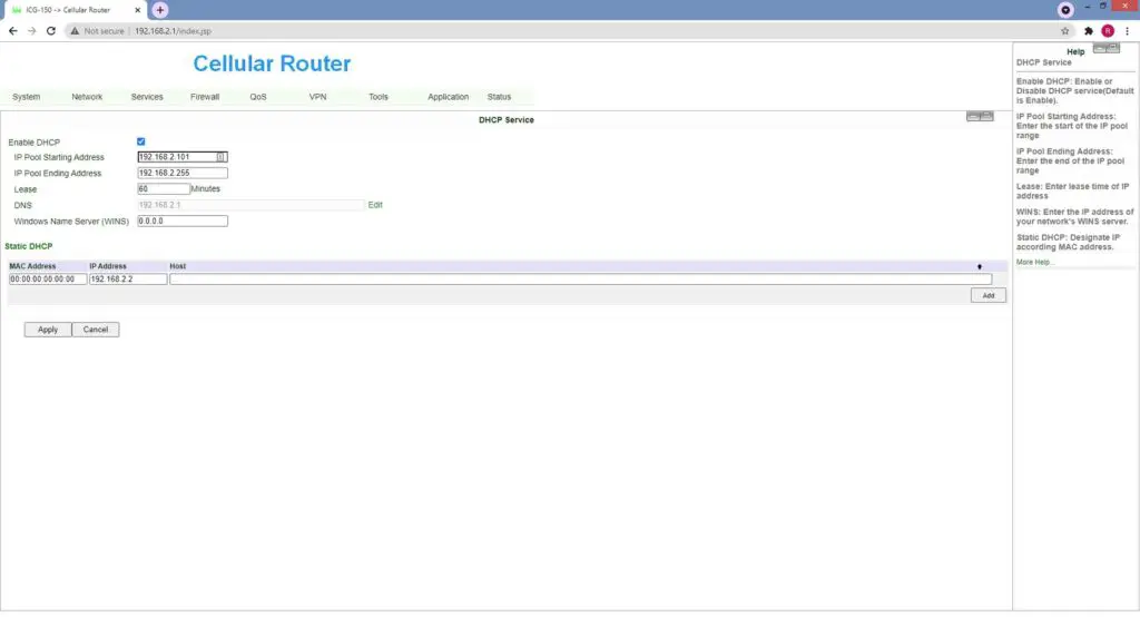 intwine-connected-ICG-150 Gateway-150-Cellular-Router-20