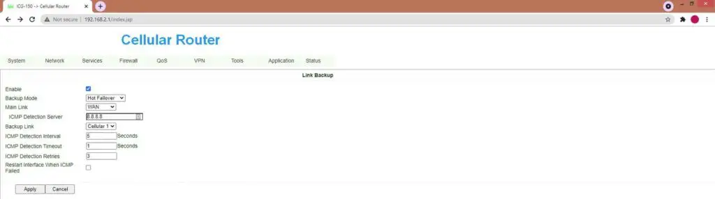 intwine-connected-ICG-150 Gateway-150-Cellular-Router-22
