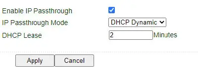 intwine-connected-ICG-150 Gateway-150-Cellular-Router-24