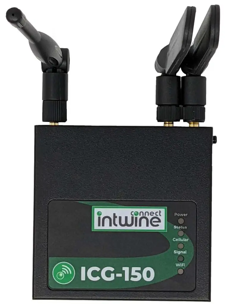 intwine-connected-ICG-150-Gateway-150-Cellular-Router-PRODUCT-IMAGE