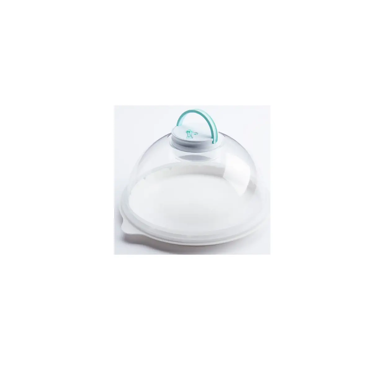 Sharper Image 207825 Auto Vacuum Food Saver User Guide Sharper Image 207825 Auto Vacuum Food Saver User Guide