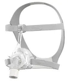 ResMed N20CLASSIC-M AirFit N20 Classic Nasal Mask
