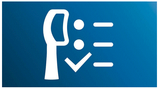 PHILIPS-HX9042-33-Sonicare-C3-Premium-Plaque-Defence-Interchangeable-Sonic-Toothbrush-Heads-fig-3