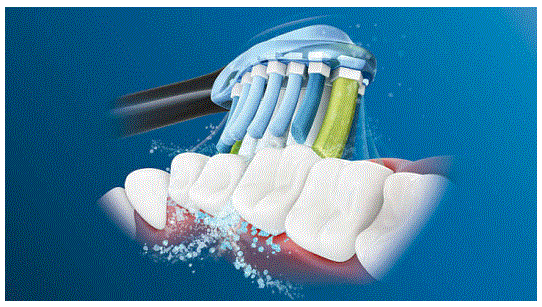 PHILIPS-HX9042-33-Sonicare-C3-Premium-Plaque-Defence-Interchangeable-Sonic-Toothbrush-Heads-fig-4