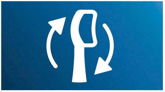 PHILIPS-HX9042-33-Sonicare-C3-Premium-Plaque-Defence-Interchangeable-Sonic-Toothbrush-Heads-fig-5