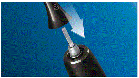 PHILIPS-HX9042-33-Sonicare-C3-Premium-Plaque-Defence-Interchangeable-Sonic-Toothbrush-Heads-fig-6