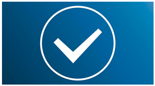 PHILIPS-HX9042-33-Sonicare-C3-Premium-Plaque-Defence-Interchangeable-Sonic-Toothbrush-Heads-fig-7