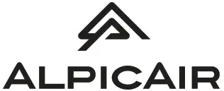 ALPICAIR - Logo