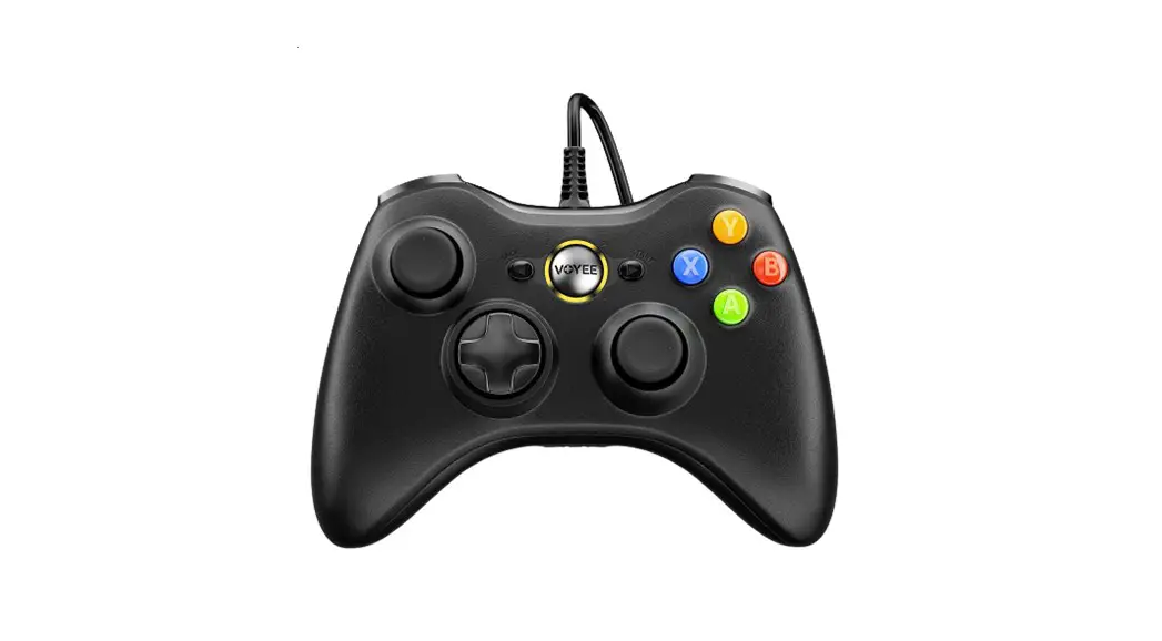 Alpicair Xe73-44e Wired Controller Owner's Manual Alpicair Xe73-44e Wired Controller Owner's Manual