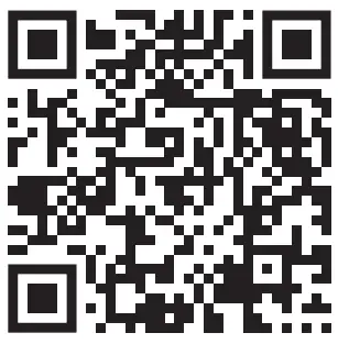 Instant B07VHFMZHJ VORTEX PLUS 6QT Air Fryer Oven - QR Code