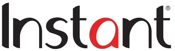 Instant LOGO