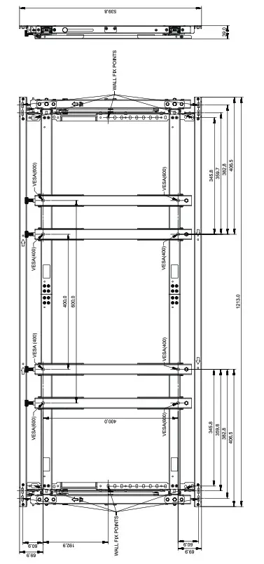 WMN-55VD (Landscape type)
