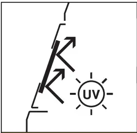 Mimaki UJF 7151 Plus UV Inkjet Printer - icon 20