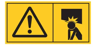 Mimaki UJF 7151 Plus UV Inkjet Printer - icon 21