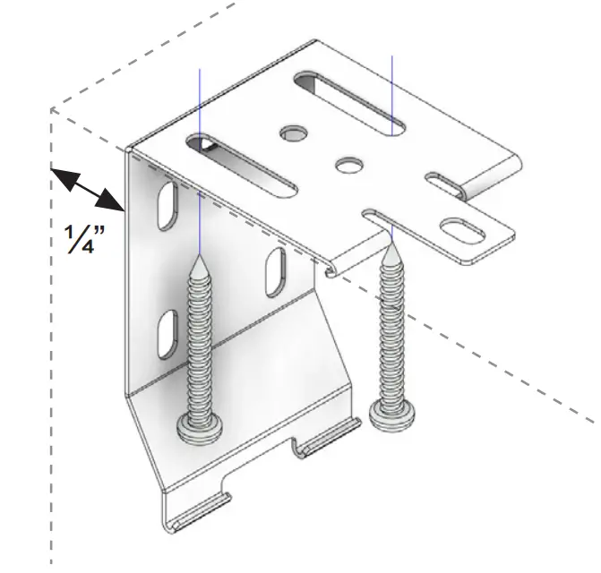 SUN-GLOW-Roller-Shade-Curved-Cassette-and-Compact-Curved-Cassette-fig-2