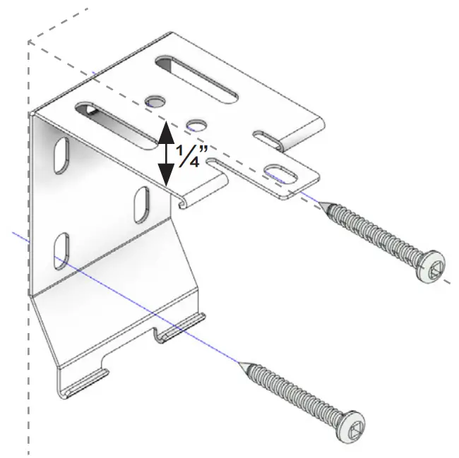 SUN-GLOW-Roller-Shade-Curved-Cassette-and-Compact-Curved-Cassette-fig-3