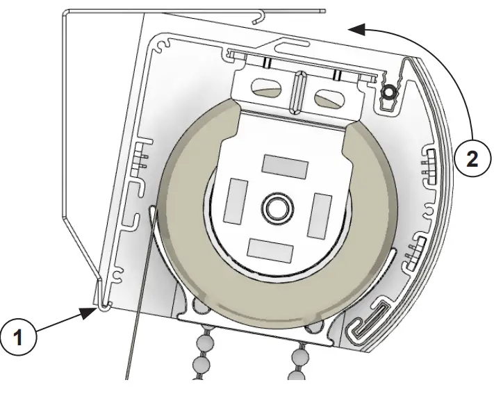 SUN-GLOW-Roller-Shade-Curved-Cassette-and-Compact-Curved-Cassette-fig-4