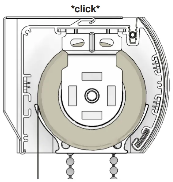 SUN-GLOW-Roller-Shade-Curved-Cassette-and-Compact-Curved-Cassette-fig-5
