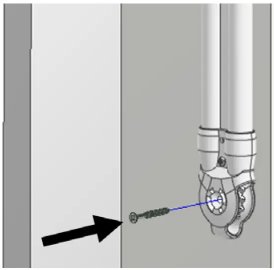 SUN-GLOW-Roller-Shade-Curved-Cassette-and-Compact-Curved-Cassette-fig-6