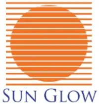 SUN-GLOW-logo