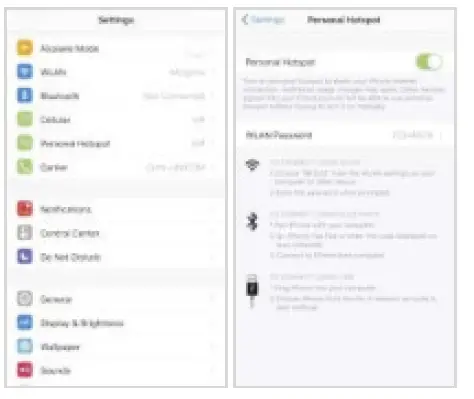 STRONG 222135 HELO-POWER-4-EU Smart Wi-Fi Power Strip-4