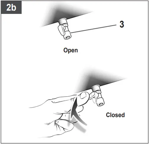 STANLEY FMXCMD156HE Fatmax Oilless Air Compressor A2b