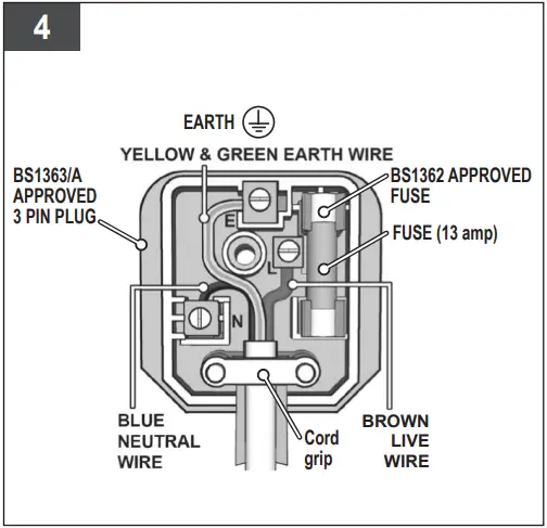 STANLEY FMXCMD156HE Fatmax Oilless Air Compressor A4