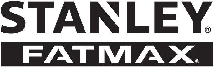STANLEY logo A