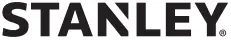 STANLEY logo AB