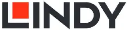 LINDY-LOGO