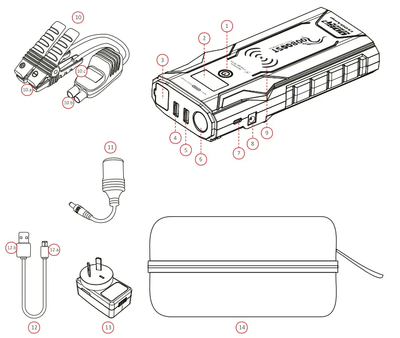 ROOBOOST-RB-PRO-Extreme-Safe-Jump-Starter-and-Power-Bank-1